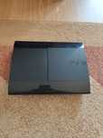 Sony Playstation 3