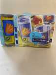 Стаканы Luminarc