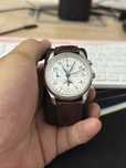 Продам Longines original