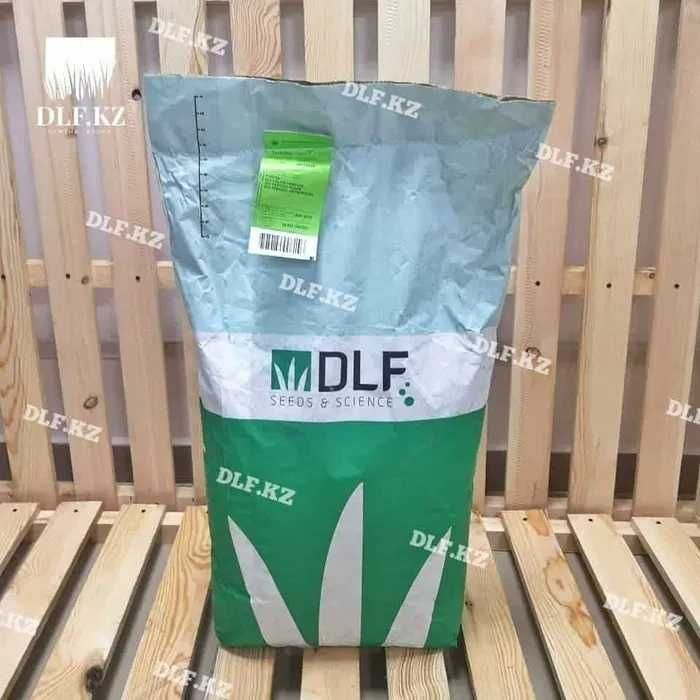 Семена газона DLF