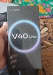 Vivi v40lite 8/128gb  цвет серый