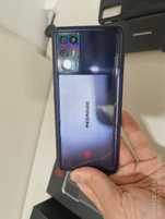 Nubia Red Magic 6R, 8/128