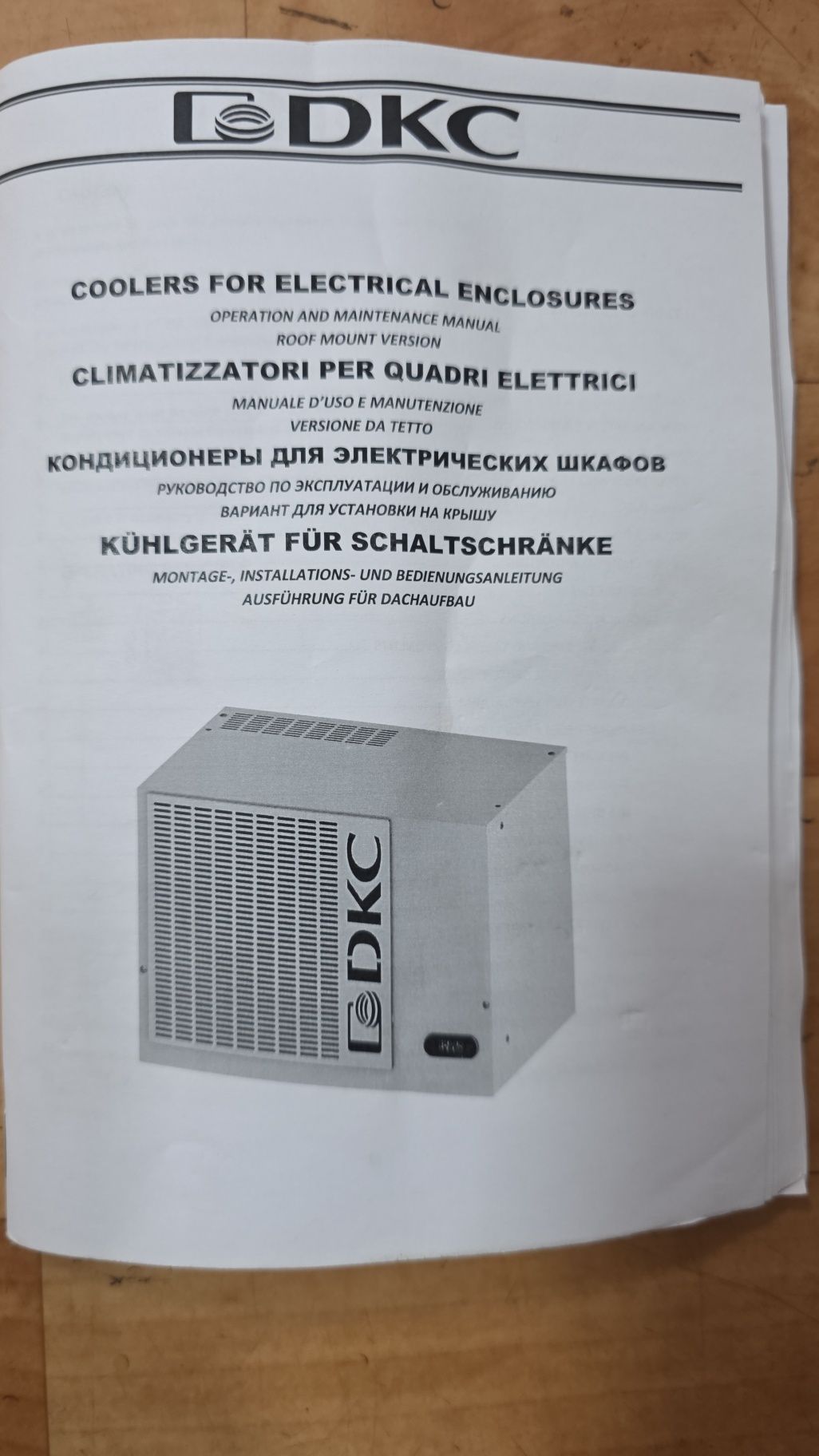 Продам  кондиционеры  б/у
