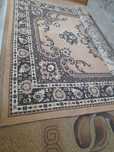 Продам ковёр 2×3
