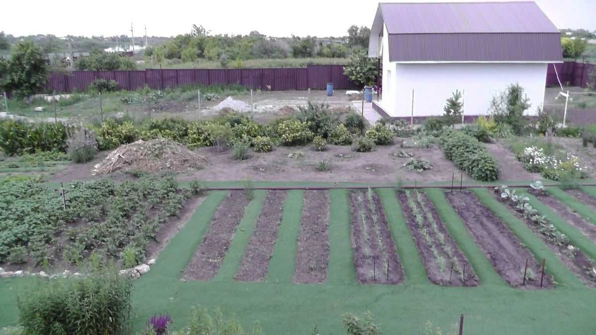 Продам дачу, Дамса (70 км. от Астаны по автобану)