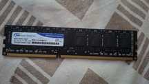 Озу 8гб ddr 3 продам