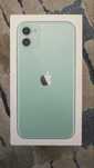 Iphone 11 128 gB