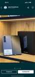 Samsung z fold 6.,.