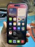 iphone15 /128g