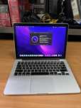 Macbook pro 2015 цикл 67 Нур ломбард 24/7 кабанбая 10