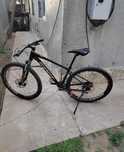 Giant Talon1 hart treel 29