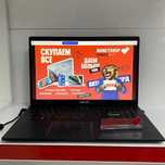 Л7 / Ноутбук asus vivobook laptop e510mab-e510ma
