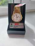 Часы мужские Timex Reader с подсветкой

 с подсветкой