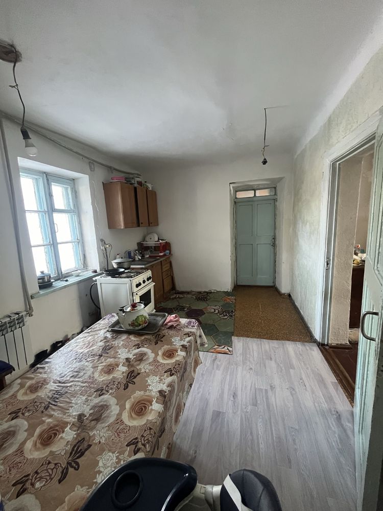 СрочноПродам дом в центре