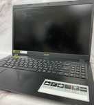 Ноутбук Acer ЛОТ:703663 (Караганда, 12 мкр.д.5 ТД Лиза)