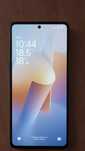 Обмен xiaomi mi 11t