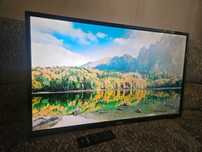 Телевизор Haier 39диагональ 99см LED