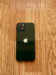 Срочно продам Iphone 13