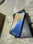 Iphone11 pro max