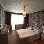 №1400 Продам 2 комнатную квартиру, улица Блюхера, около ЦОНа.