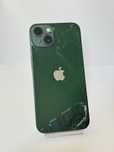 К/т:6-1249 / iPhone 13 128gb/TehnoAltyn