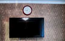 Продам ЖК ТВ  LG.