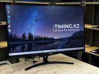 Игровой монитор Tiem T2701P - 144Hz, 27", FullHD, 1920x1080,