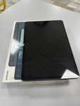 Планшет Samsung Galaxy Tab S7 128 Gb ( г. Алматы) лот 552112