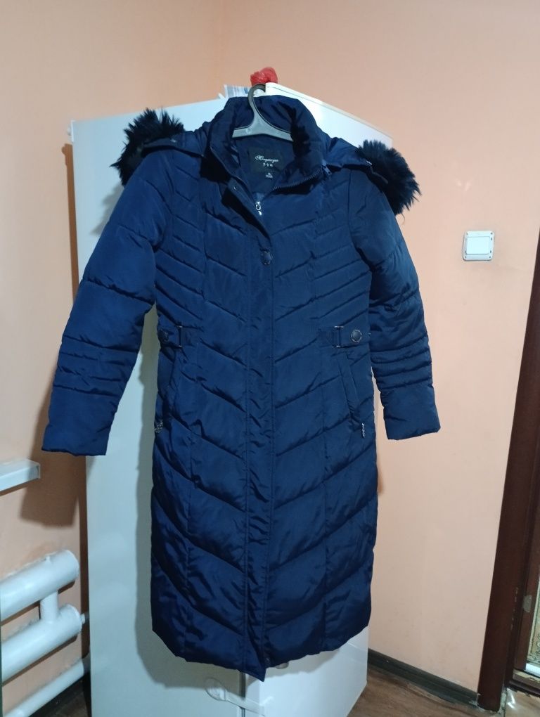 Женские куртки, вверхный одежды, дубленка