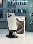 Iphone 15 Pro, Айфон 15 Про,Рассрочка,Апорт Ломбард