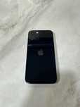 Apple iPhone 13 128gb 100% (г Шемонаиха) - лот 613432