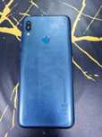 Huawei Y6 (Уральск 0710) ЛОТ 598431