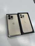 iphone 13 pro в идеальном состояний