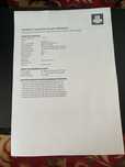 МФУ hp lj m1132 mfp