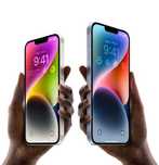 Техника Apple, Samsung, Xiaomi и других производителей на 30% выгоднее