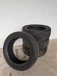 Всесезонные шины Yokohama Geolandar I/T G072 235/55 R19