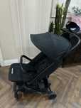 Детская коляска Easywalker