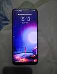 Продам Хуавей Y6p 64gb