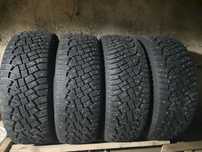 Зимние шипованные шины Continental lce contact 2