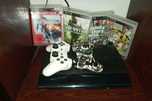 Срочно продам PlayStation Slim 3