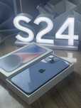 iPhone 14 в идеальном состоянии