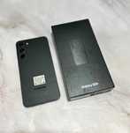 Samsung Galaxy S23+ 256гб (п.Казалинск) лот 626780
