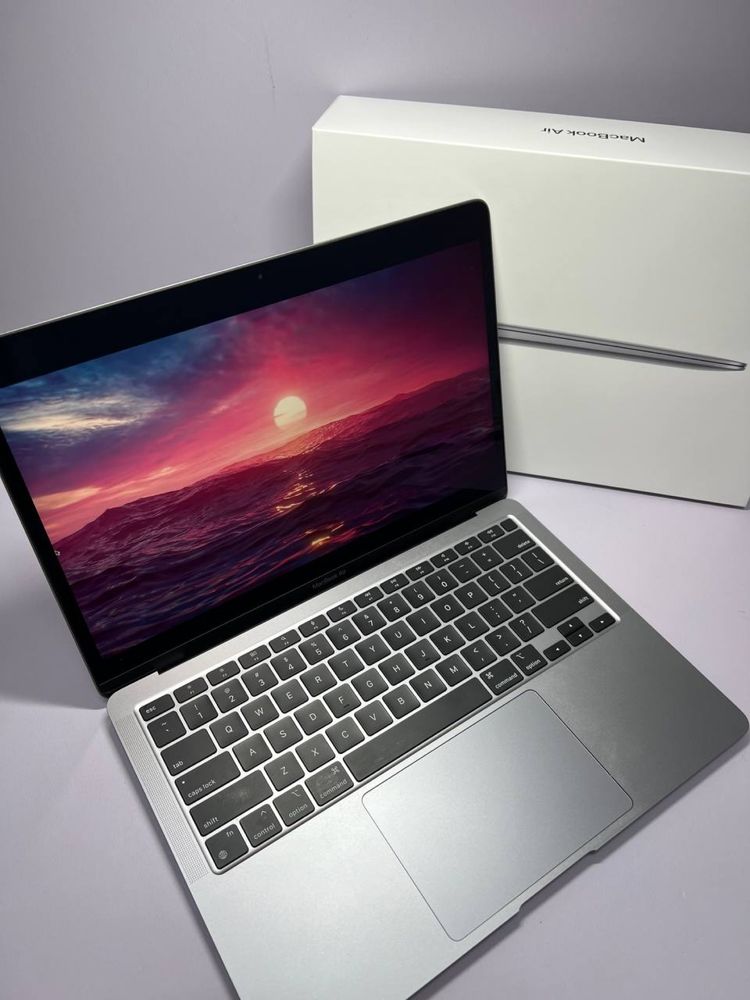 MacBook Air 2020 #AK20458