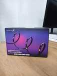Светодиодная лента Yeelight Obdis Rgbic Lightstrip