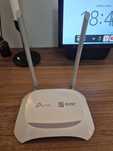 продам Wi-Fi роутер