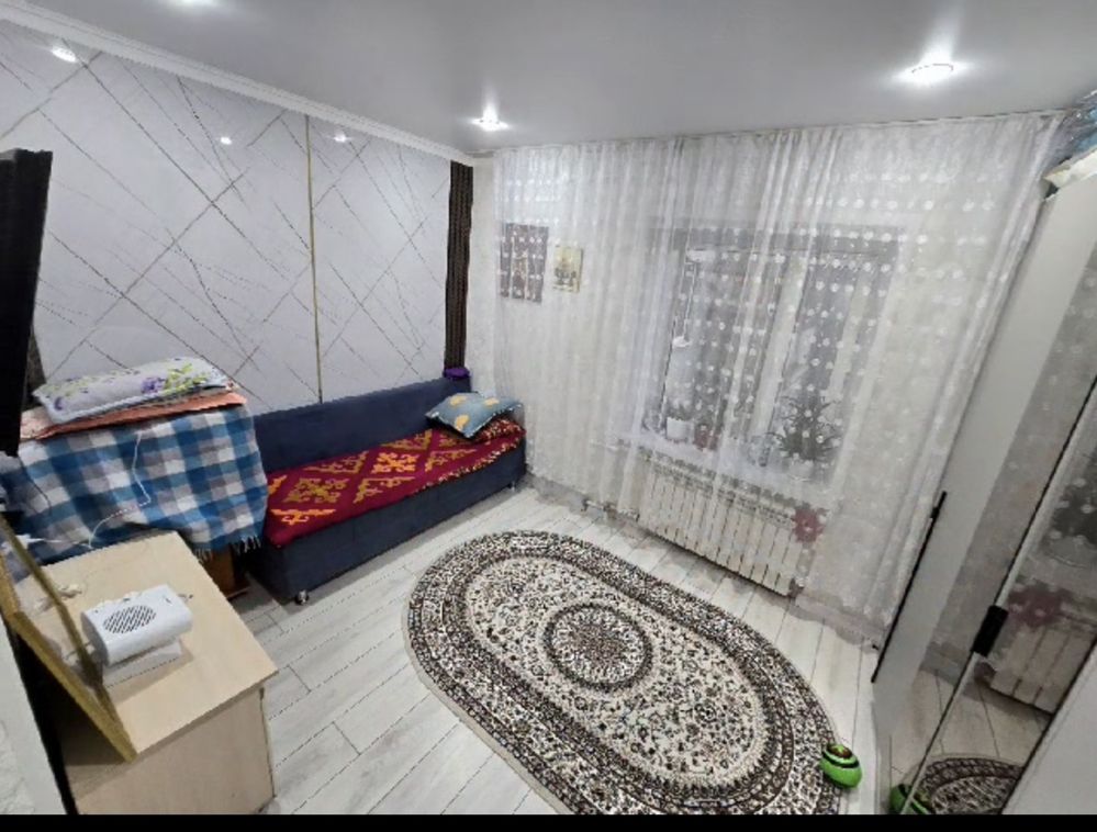 Продам квартиру срочно