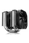 Продам башенный кулер Deepcool Assassin III