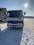 Renault Premium 340DCI