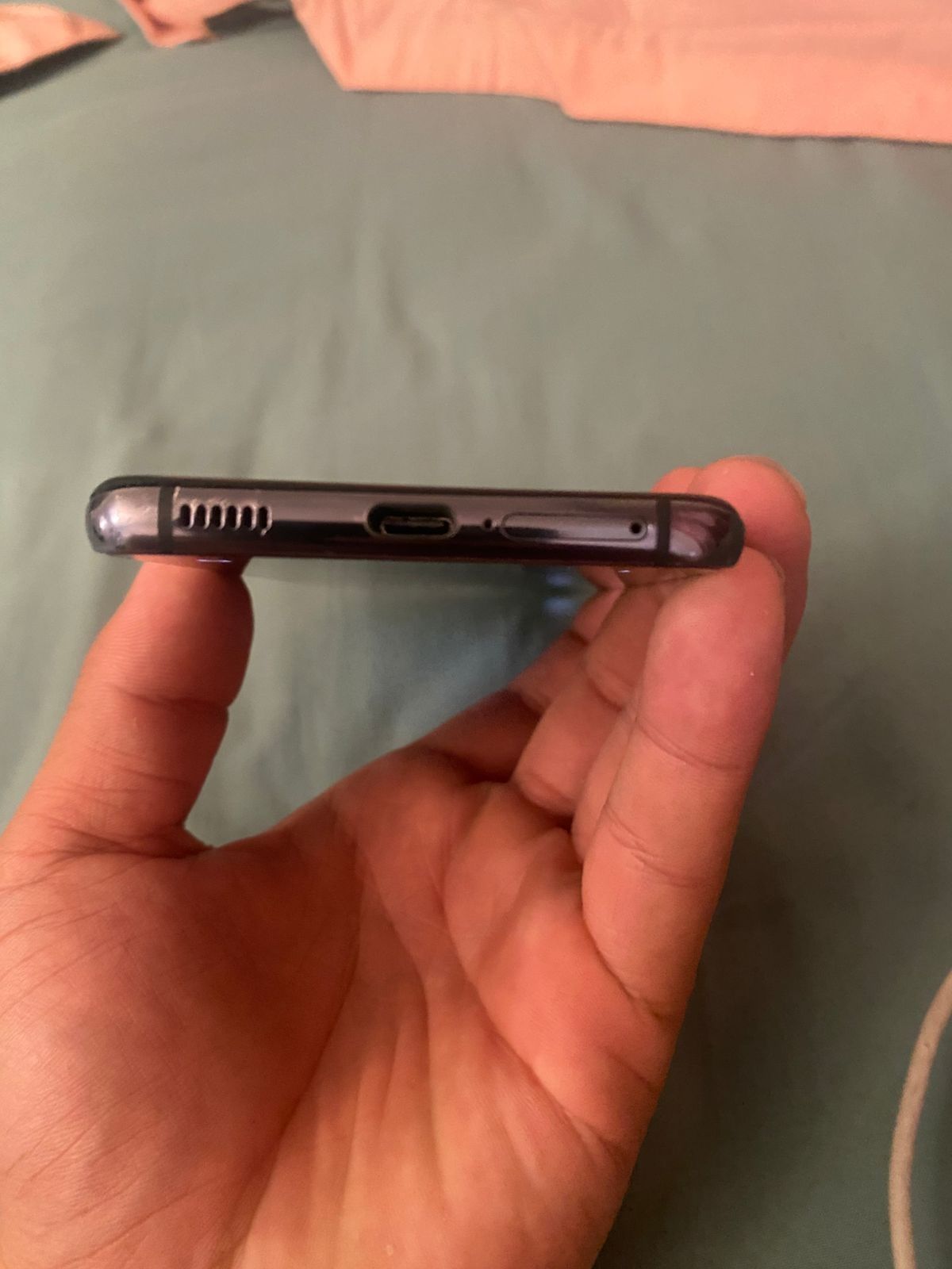 Samsung s21 fe 128gb
