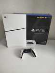 Продам PS 5 плейстейшен 5
